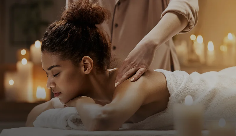 L'Îlessental Diallo: Massage* aux Huiles de Couleurs