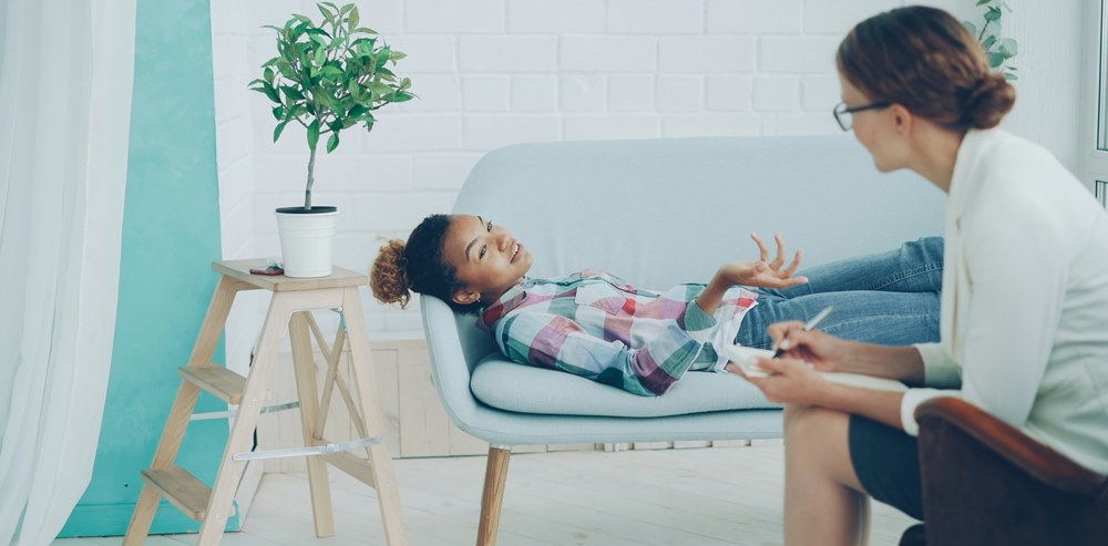 Ecoute Accompagnement - L ilessental Diallo